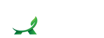 Logo Groupe Ixela